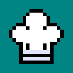 Coin image for GcukBoFJy7iERY8tQT4g9fAW3YC2nDPiEwnNk99ypump