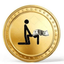 Coin image for GcwXHYuquKYkB7S5jN3nncCXPNAagdm72aMWXCugpump