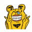 Coin image for GcxEhvPY4im2goEe8mwdtmbbfHiLFfbi7VacENUqpump