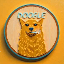 Coin image for GcyZZPgpPBPQ4EzhQmLEZrwcd3jU4gGSd9azPiLXpump