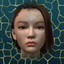 Coin image for GczuTUSqBHBZnt5AvZCsDaMrqy7EgvFuhTPg62q3PMpv