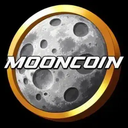 Coin image for Gd25jyNGx1m3ZS6f9Vri9c7uDxShEnUoJW28kb1Kpump