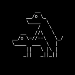 Coin image for Gd3HT4hC5zdtAezNdNPyt9Prk1NGYpgRscWnytRKpump