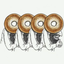 Coin image for Gd3ZmgvQ4fzQhs436toNX4B32dHPN5NhCWgZiQc8pump