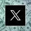 Coin image for Gd3h36z94qkjHDJmtoeiodfYSscd2ybgE5R6vytcp5VT