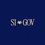 Coin image for Gd44n2uB4tfwDjAFT2sJUM8Qy8pVuYTvgzRtRZM8pump