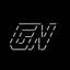 Coin image for Gd4Uv3FmR1sLvD72E7BXX2ay4R2i188nCoxXjBXGpump