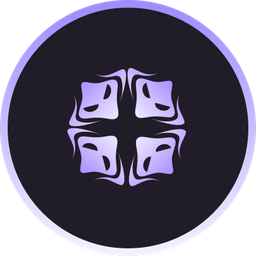 Coin image for GdApbDJVBqHYBitCtoKYnpXzyNr4qygAViaHsH99pump