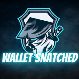 Coin image for GdFyhrZfGh4iRuzUPenjDaar2sFR6k79mjoSmCepump