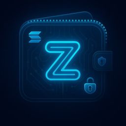 Coin image for GdG9oV8Q4Wr17StgceCDa4ZfYDiiJPBwNXfghqmLpump