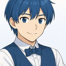 Coin image for GdGJfTePLuoQxnpDaR3h5pSwH7Pi9AioZdZXmT4cpump