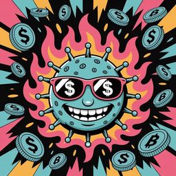 Coin image for GdHFSWqaHkGGyifihuTbKLP4XPo14rSyMgWN5iXppump