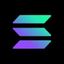 Coin image for GdHGN4HxWgF7qQWFSWg2rkgjBK2dxKNdRWUbqr1tpump