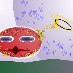 Coin image for GdHLALcmCVqqu139sptGL4Dc1zTb3dc4Vee6qhTqpump