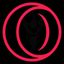 Coin image for GdKMCJkSSd6hyxFRStdJMEZJkxS5GNfC74kFMUxppump