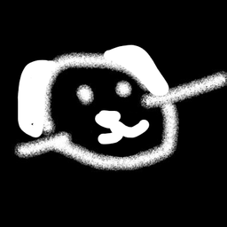 Coin image for GdKVYoMmSytCevxCAvibo7YigLWpwXiJ7iR3XMpnpump