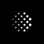 Coin image for GdKhK6rtSYkJhTpXwu9kEYDBQUfckoF87HJP8WMgpump
