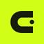Coin image for GdQ5aZURE4HAEoYUYk8P8o98xW1opnG8MNUVckFspump