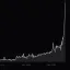 Coin image for GdQ8h4FARGiPe6myRo4NsKz6xEDcnkFRLoPRVM8epump