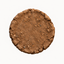 Coin image for GdQuCzNY9FbBqMyUJqU3yUWsXV9LhYzNYzcY5CzZpump