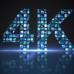 Coin image for GdRUzaVTvJpxtovLoiNjKhAcAfrnmBz3YaZK2xEipump