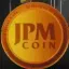 Coin image for GdRa5MRztWsURdygBUZpZeBB8Nn6Qfwhujhd9CvXpump