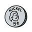 Coin image for GdSkyh49E8hRxeNYh8zr8k3w6E5MJgb5WoJbnbWqpump