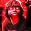 Coin image for GdUyFgcrDA88aaaCvwNK5PJY2XfzyS7WmRYf5MjHntYm