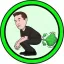 Coin image for GdVXmkeXXk5fhXNMEifC1RZxyxKweMiyXgGWY9sVRqoM
