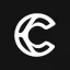 Coin image for GdWVVRBPt4CnWoNbhxXLbBxNxRpuYvpx6Ese3N7uq3yx