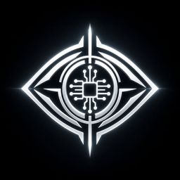 Coin image for GdXbYqugPkA7DucDucpg3QFNxfYPihk3RwFfUa7Xpump