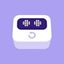 Coin image for GdZbM99Hugaxt926M2pMti2sDV1qFUZ1WS7Aidi4pump