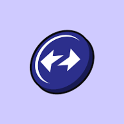 Coin image for GdbAwu8ot1GN2X4HvnB2SJ6aNk6Min4F3fanodnKpump