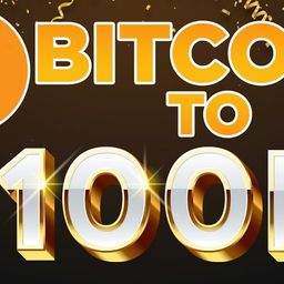 Coin image for Gdc39PpuHCtEhLLV5UyBRzh4PEfUf77hMezsT5yPpump