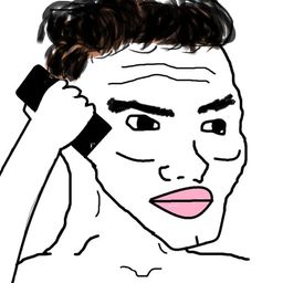 Coin image for GdfU5RCvmffyDT1Kz1vrnZPvrr6rfDuHBnGp5XTfpump