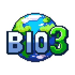 Coin image for GdgpeESCEYAWNDBRGZFNc5U6CvgqZmDMmZ1RrMyapump