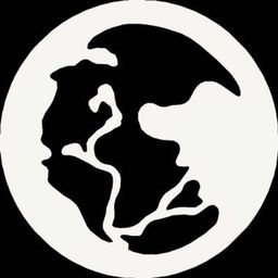 Coin image for GdhBqafRk1L9TTmiWEpL2xorJvNhpUEq61DqEEU7pump