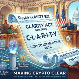 Coin image for GdjmJuL4Z7DD31ue8zjB5DeBYo7kWoScdW4REwMLpump