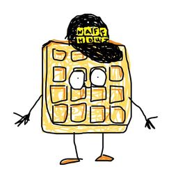 Coin image for Gdkhm2o1wSGKikFJPDZsWr2fyD8ASnfunS2jKiRKpump