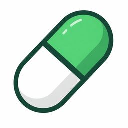 Coin image for Gdmqq6TZVVUboxgLyMz6W7ihyVZWyCtGi2H1SQcppump