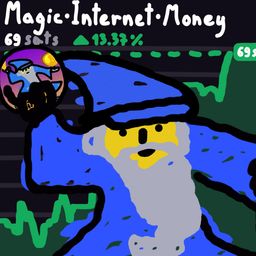 Coin image for GdoqJ5Z8icieYRrGhcVZMuFezLPVhQbHa7ZwcB54pump