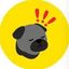 Coin image for Gdqk5eAowfrB5fTw2GLsk4cYnWuqPDkumsxcCta6pump