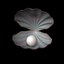 Coin image for GduMF4RJMnhyegzTqq7H3JzvMcm4G3XiNpDAqdgWpump