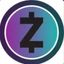 Coin image for GdvMyeuYqTaxGV1ZdJcbPY6H9oVuKDNjKZPH8xbuEVrT