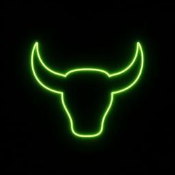 Coin image for Gdvas9uHtb7MVSrsjVC2PekGeEgBmKm3tz9hmFPqpump