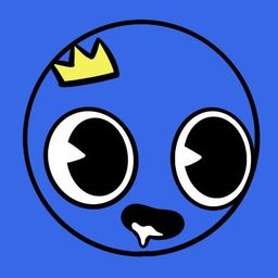 Coin image for GdxUDxHC3TNP3uwiq3JfVDBVrd4mbNJzMsGCz1fZpump