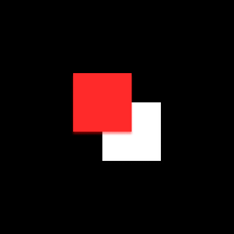 Coin image for GdyAd9vaCSJbe9MuSXzS6XteUQGtfpFKhpi369R1pump