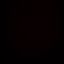 Coin image for GdyR3LYjUMmoEkPkwtbmZtgEBbKx1yobgMfXEKmSpump