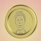 Coin image for Gdyf6DaKBDdh4idTzV5pkWJEgAe7j6RkHtrXB4apump