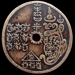 Coin image for Ge28oEsd2NXSzCACqqZu8AUvxFVgtLLN7NPam2pppump